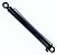 CILINDRO HIDRÁULICO DE BASCULAMENTO COMPATÍVEL VOLVO HASTE Ø 35 mm - 1076516 - Imagem 1
