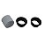 Buchas para Cilindro MBB AXOR/ATEGO - Imagem 1