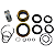 Kit Reparo Cilindro Scania NTG - Imagem 1