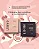 Kit Shampoo e Condicionador linha Hidratação - Lançamento - Imagem 1