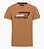 Camiseta Masculina - Coleção Roughroads - Imagem 2