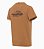 Camiseta Masculina - Coleção Roughroads - Imagem 5