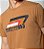 Camiseta Masculina - Coleção Roughroads - Imagem 3