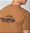 Camiseta Masculina - Coleção Roughroads - Imagem 6
