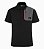 Camisa Polo Masculina – Motorsport Fanwear - Imagem 1