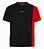 Camiseta Masculina – Motorsport Fanwear - Imagem 1