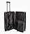 Mala Roadster Hardcase M Preta - Porsche Design - Imagem 2