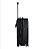 Mala Roadster Hardcase M Preta - Porsche Design - Imagem 3