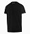 Camiseta Unissex - AHEAD - Imagem 2