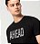 Camiseta Unissex - AHEAD - Imagem 3