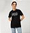 Camiseta Unissex - AHEAD - Imagem 4