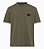 Camiseta ADIANTE - Imagem 1