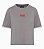 T-shirt AHEAD para mulher - Imagem 2