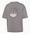 T-shirt AHEAD para mulher - Imagem 3