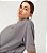 T-shirt AHEAD para mulher - Imagem 4