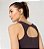 Top feminino – Coleção Yoga Capsule - Porsche by Puma - Imagem 2