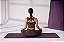 Top feminino – Coleção Yoga Capsule - Porsche by Puma - Imagem 4