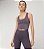 Top feminino – Coleção Yoga Capsule - Porsche by Puma - Imagem 1