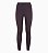 Legging Feminina – Coleção Yoga Capsule - Porsche by Puma - Imagem 1