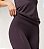 Legging Feminina – Coleção Yoga Capsule - Porsche by Puma - Imagem 2