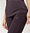 Legging Feminina – Coleção Yoga Capsule - Porsche by Puma - Imagem 3