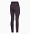 Legging Feminina – Coleção Yoga Capsule - Porsche by Puma - Imagem 4