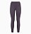 Legging Feminina – Coleção Yoga Capsule - Porsche by Puma - Imagem 1