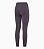 Legging Feminina – Coleção Yoga Capsule - Porsche by Puma - Imagem 2