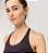 Regata feminina – Coleção Yoga Capsule - Porsche by Puma - Imagem 3