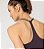 Regata feminina – Coleção Yoga Capsule - Porsche by Puma - Imagem 2