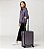 Mala Roadster Hardcase S - Imagem 1