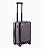 Mala Roadster Hardcase S - Imagem 2