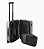 Mala Roadster Hardcase S - Imagem 3