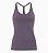 Regata feminina – Coleção Yoga Capsule - Porsche by Puma - Imagem 1