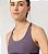 Regata feminina – Coleção Yoga Capsule - Porsche by Puma - Imagem 2