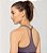 Regata feminina – Coleção Yoga Capsule - Porsche by Puma - Imagem 3