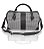 Mala Touring Bag 901 - Pepita - Imagem 1