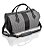 Mala Touring Bag 901 - Pepita - Imagem 2