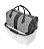 Mala Touring Bag 901 - Pepita - Imagem 3