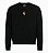 Moletom masculino – Essential - Imagem 2