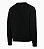 Moletom masculino – Essential - Imagem 3
