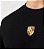 Moletom masculino – Essential - Imagem 4