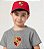 Boné infantil – Essencial - Imagem 1