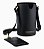 Bolsa para copo térmico - Shoulder Bag - Imagem 2