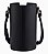 Bolsa para copo térmico - Shoulder Bag - Imagem 4