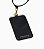 Bolsa para copo térmico - Shoulder Bag - Imagem 3