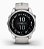 Smartwatch Porsche x Garmin® Epix Pro - Imagem 1