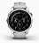 Smartwatch Porsche x Garmin® Epix Pro - Imagem 2