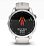 Smartwatch Porsche x Garmin® Epix Pro - Imagem 3