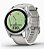 Smartwatch Porsche x Garmin® Epix Pro - Imagem 4